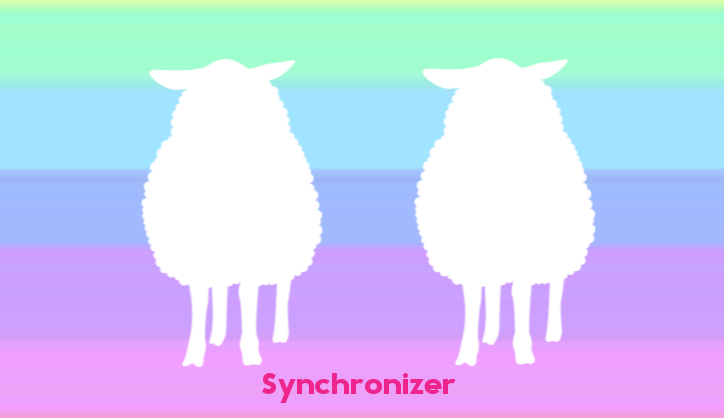 Mi_Synchronizer