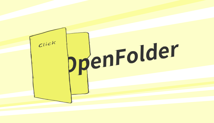 Mi_OpenFolder